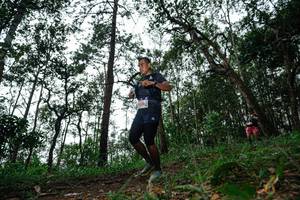 BIB: 
                            <button type="button" onclick="openModal(22559898)" class="btn btn-primary btn-sm float-right btn-popup" data-toggle="modal" data-target=".modal-high-quality">
                        <i class="fas fa-shopping-cart"></i> Add to Cart
                    </button>
                                            <button type="button" onclick="isThisMe(22559898, true)" class="btn btn-success btn-sm float-right btn-popup btn-isme hidden" data-toggle="tooltip" data-placement="bottom" title="นี่คือรูปของคุณใช่ไหม คลิกที่นี่เพื่อเอาเข้าอัลบั้ม">
                        <i class="fas fa-plus"></i> Add to album
                    </button>
                    <button type="button" onclick="isThisMe(22559898, false)" class="btn btn-warning btn-sm float-right btn-popup btn-isnotme hidden">
                        <i class="fas fa-ban"></i> Remove from album
                    </button>